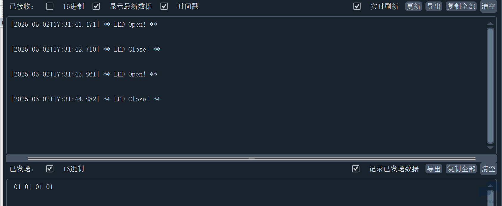 7.png