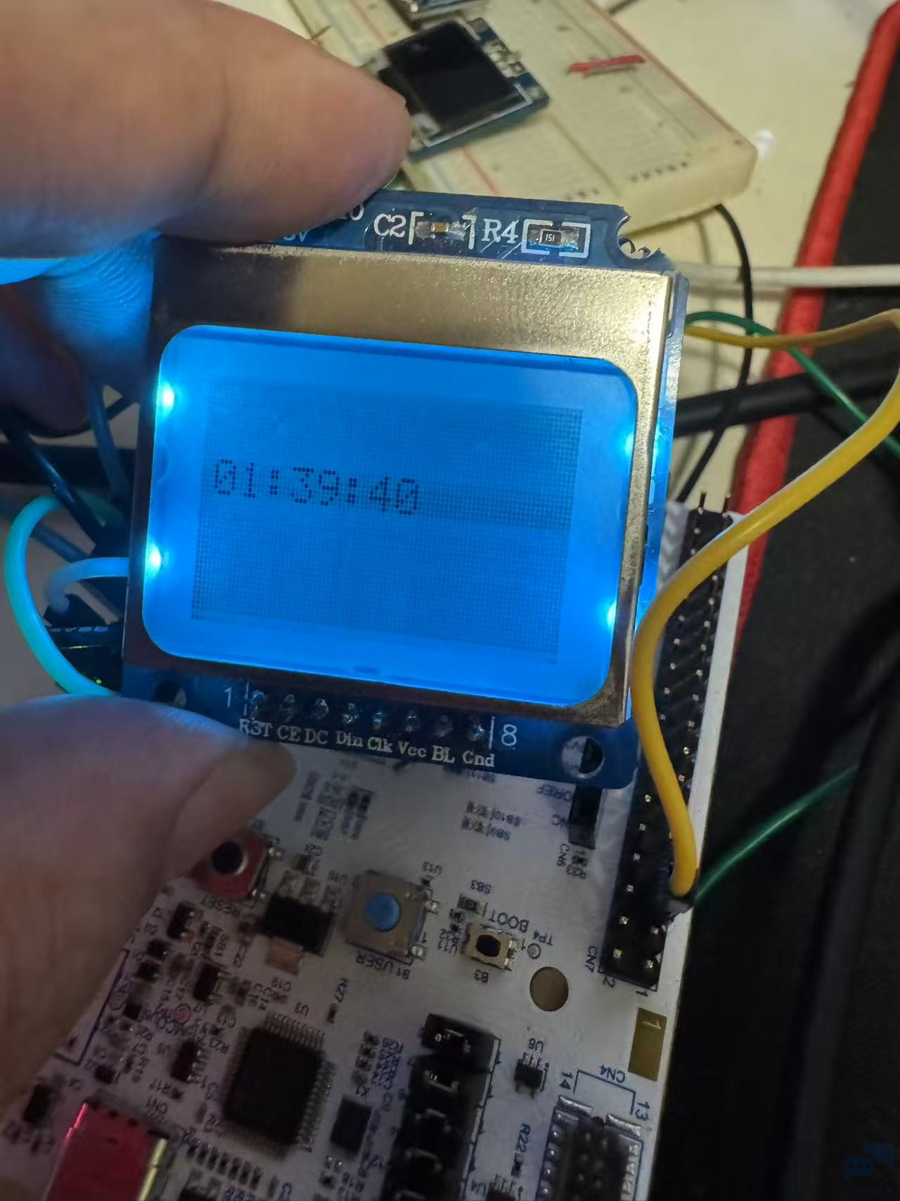 c88498e1598c39e5bd082db5a677839.jpg c88498e1598c39e5bd082db5a677839.jpg