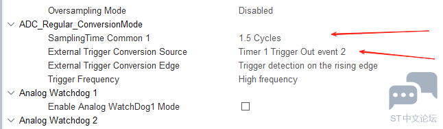 fce24173a7a85df5c7483c7d25efa462.png