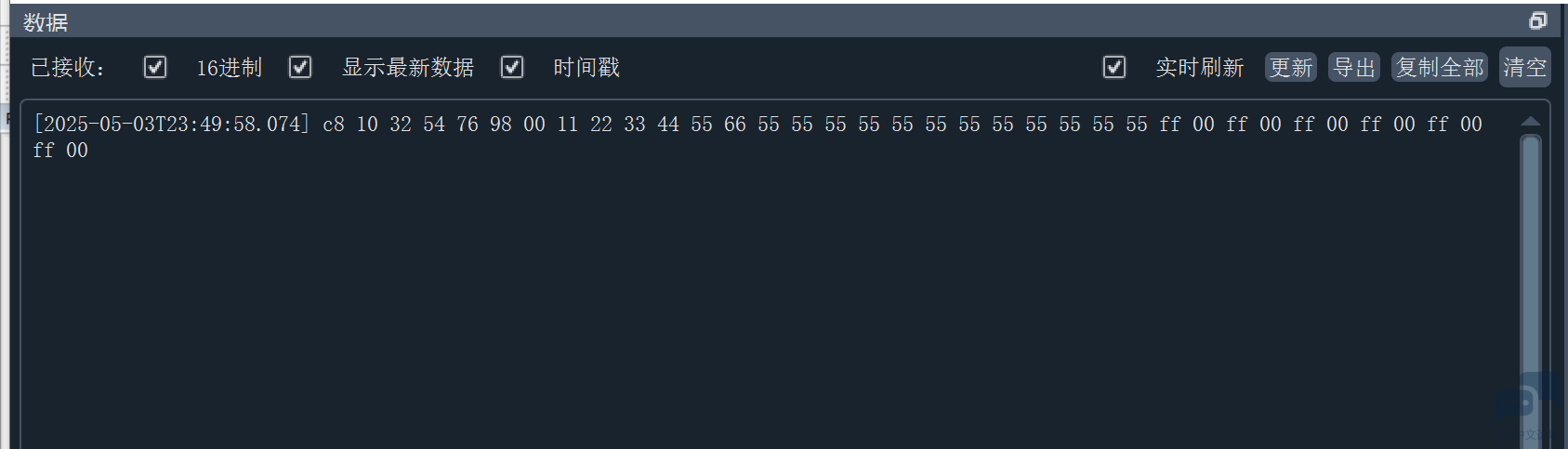 9.png