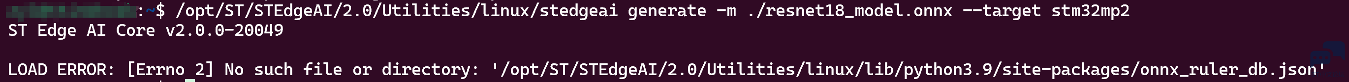 134427ubpsprqbvcpqw8py.png