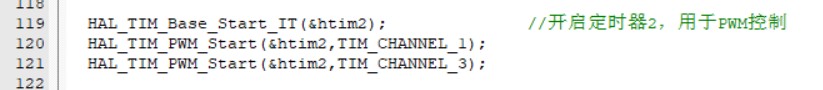 PWM_a.png