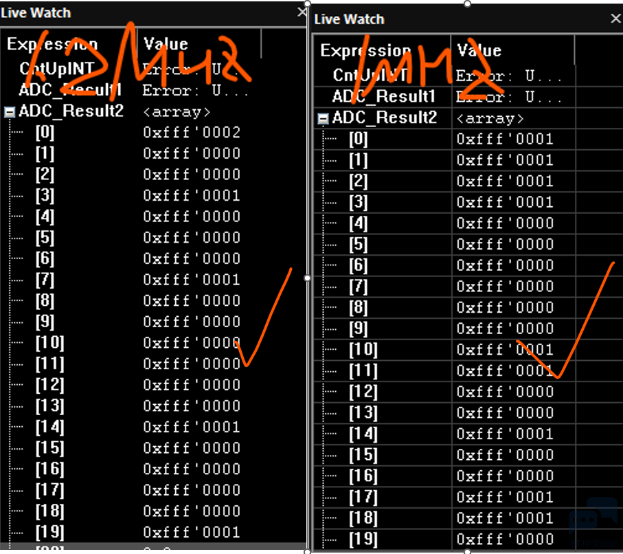rrr1.png