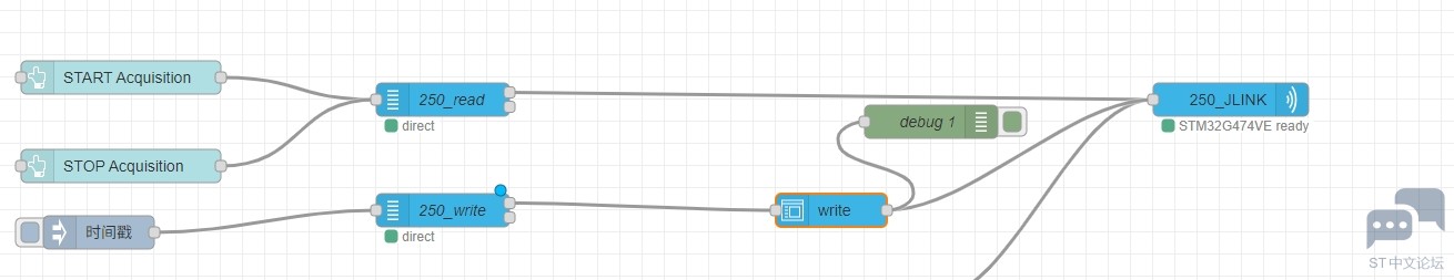 node.png