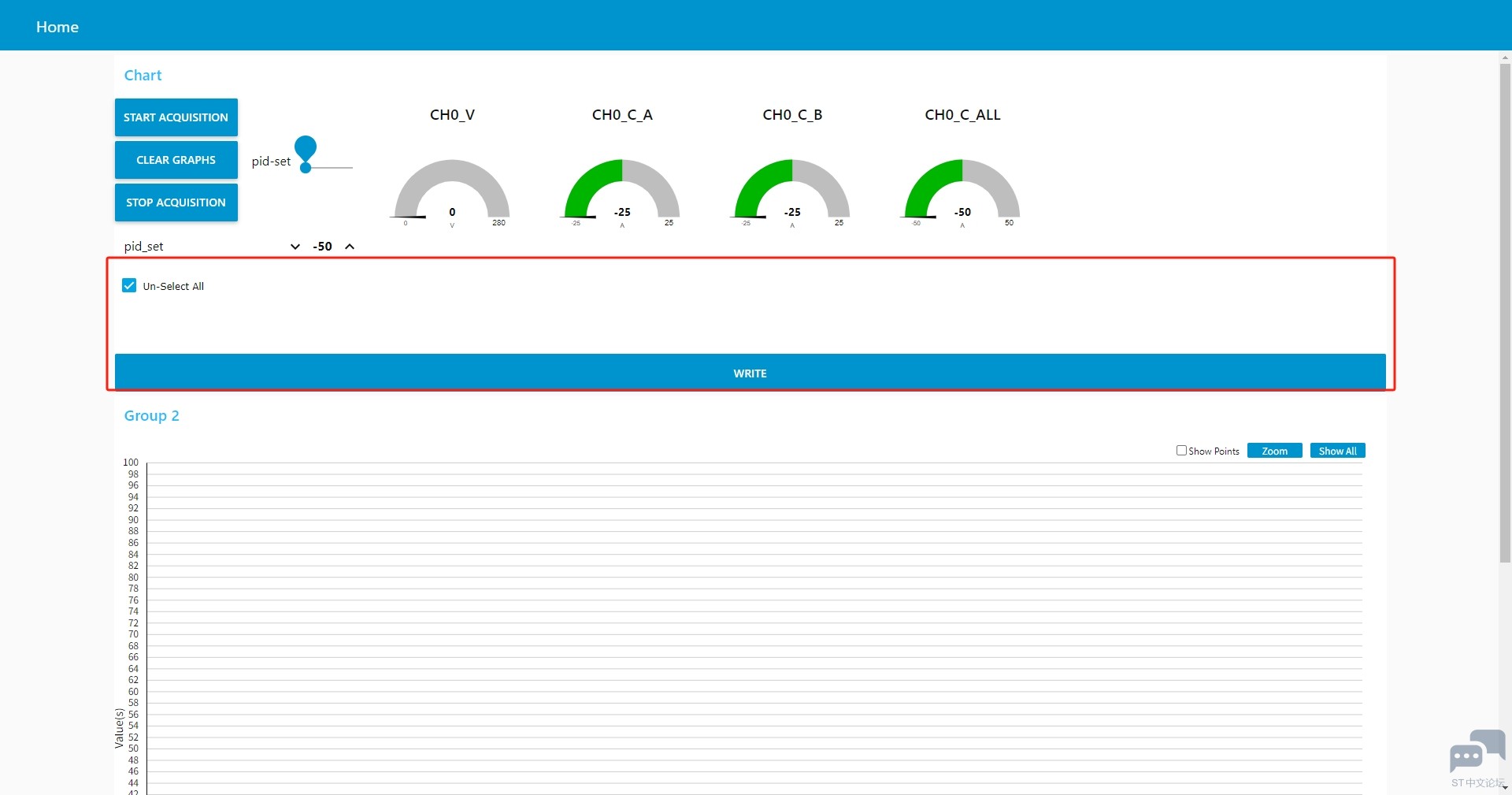 dashboard.png