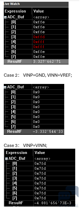 rrr.png