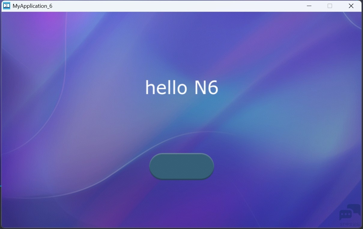 微信截图_20250509231519.png
