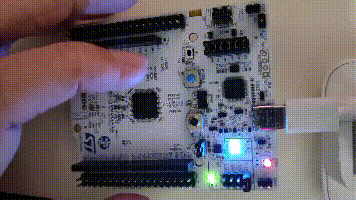 74502b93f6b77b2dc011d0d08f253a74 (1).gif