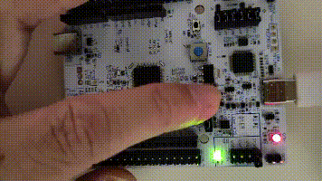 不同亮度的LED (1).gif