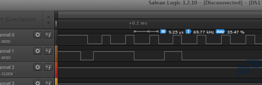 I2C_5.png