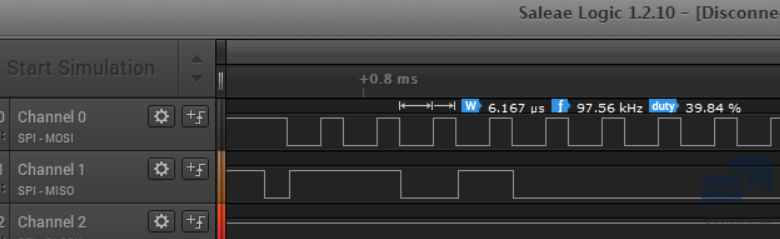 I2C_6.png