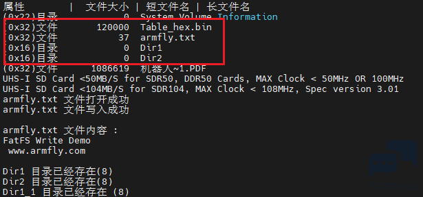 sd-card.png