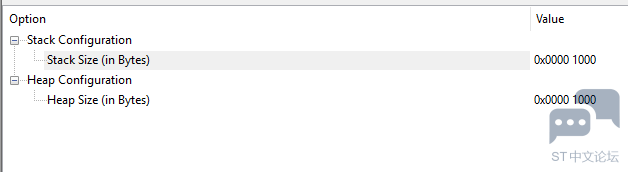 stack_heap.png