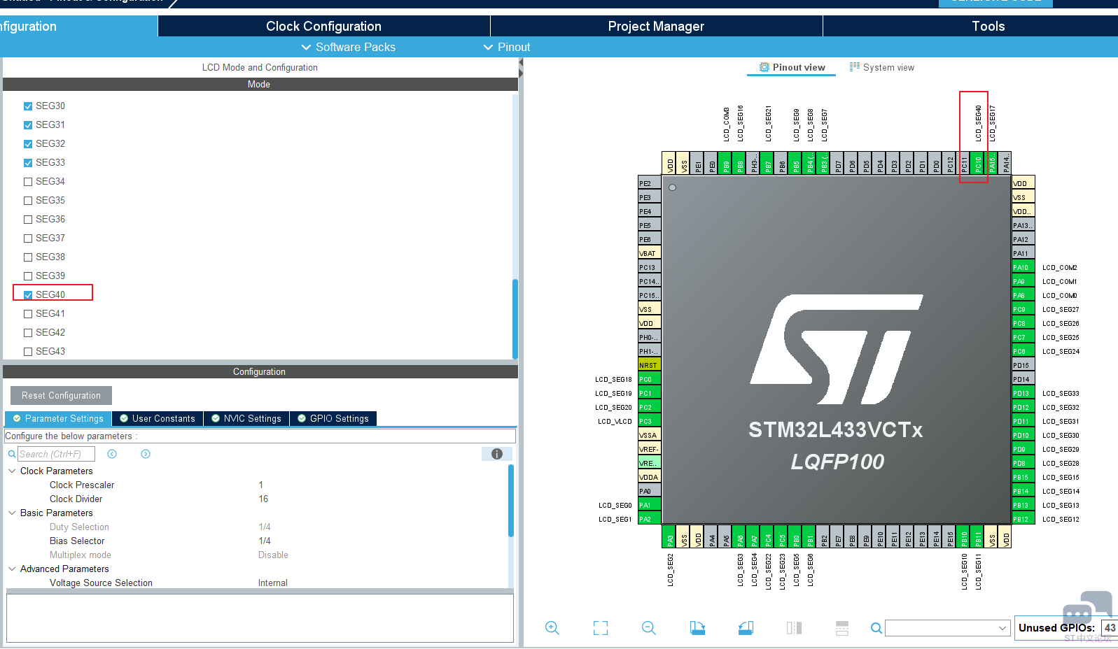 STM32L4XXX LCD remaping.PNG