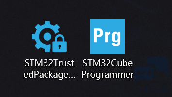 6.png