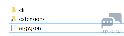 5.png