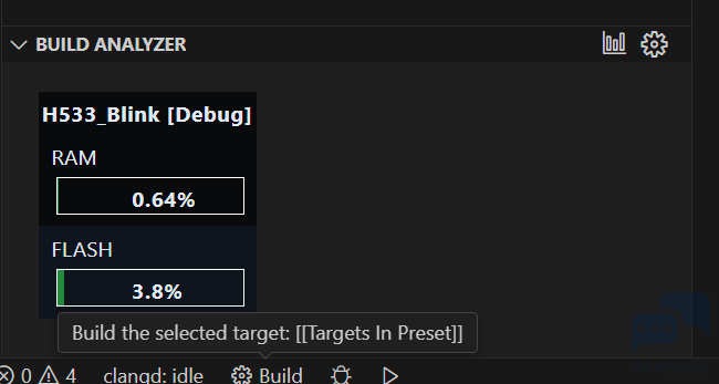 10.png