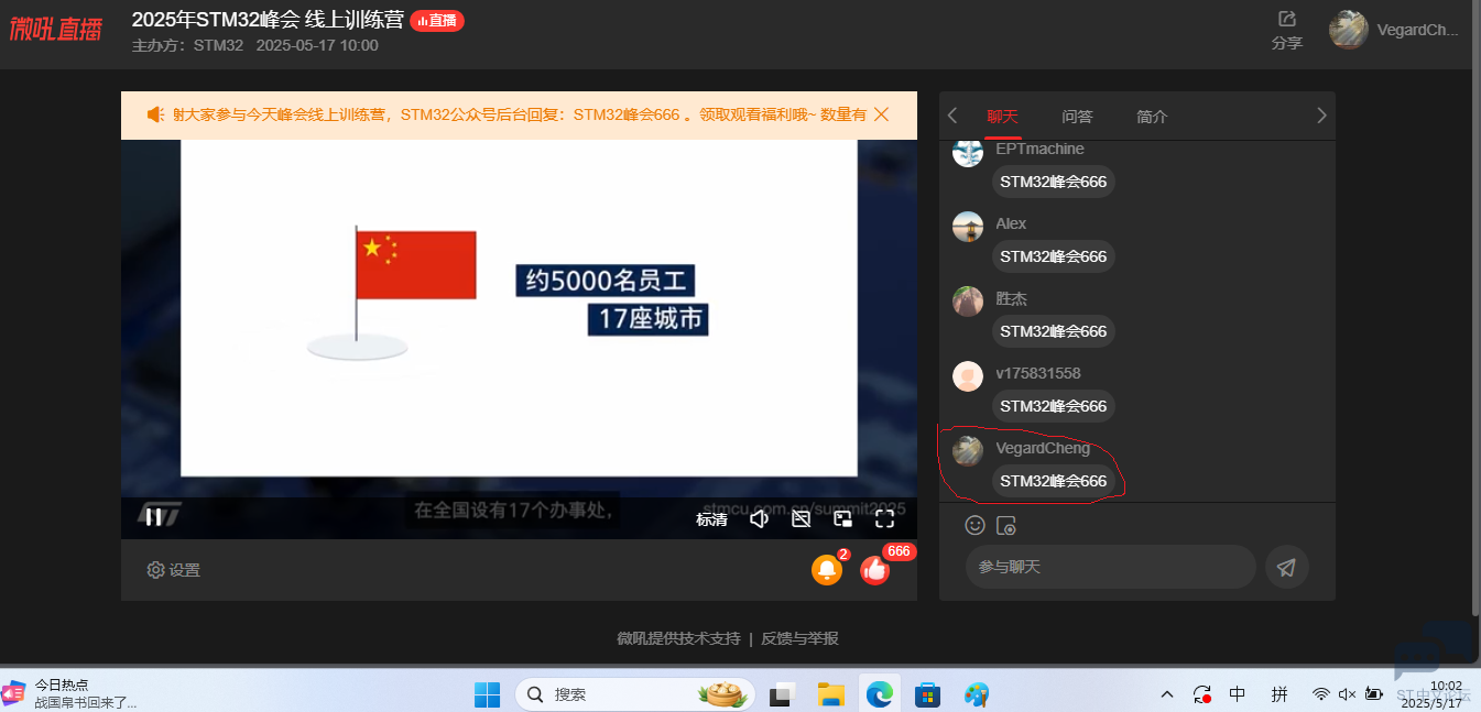 无标题.png