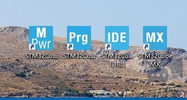 软件.png
