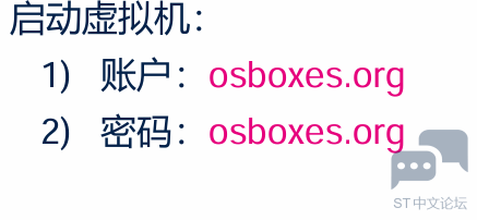 屏幕截图2025-05-19111108.png