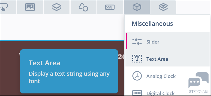 Tiled_text_widget.png