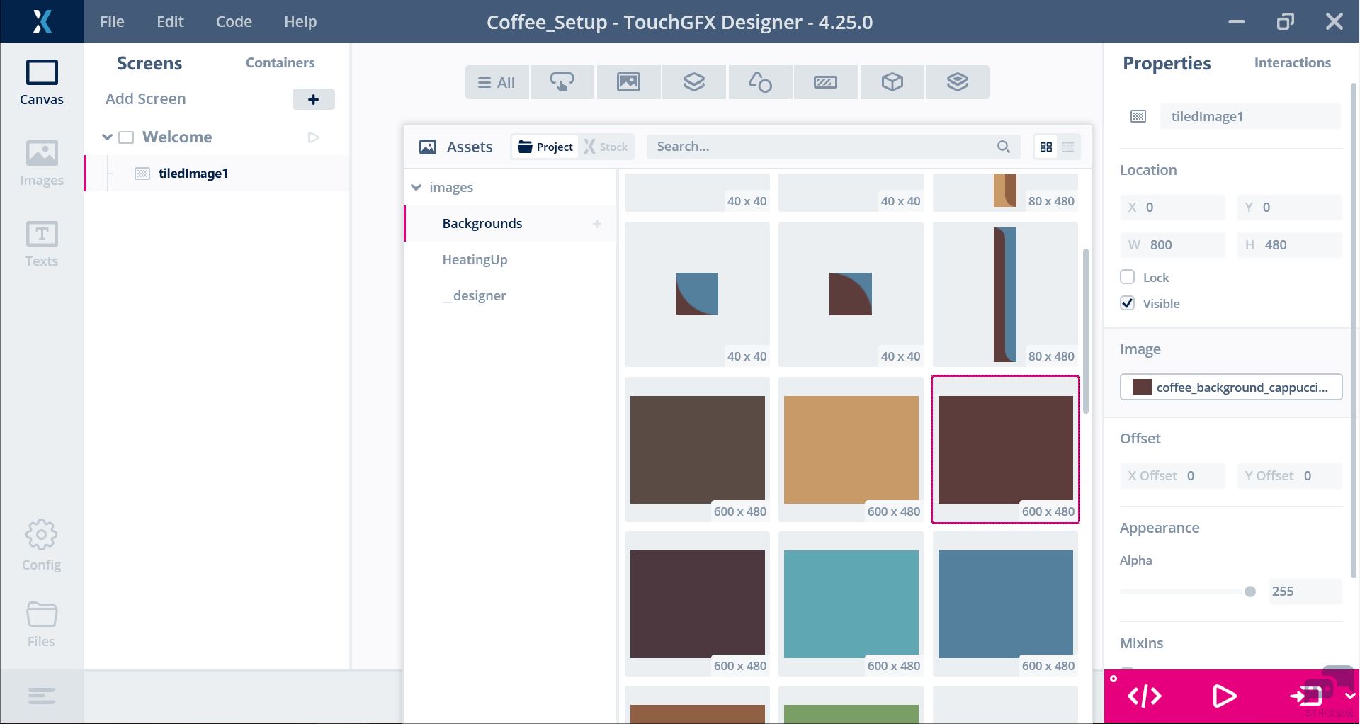 Tiled_Image_widget_image.png