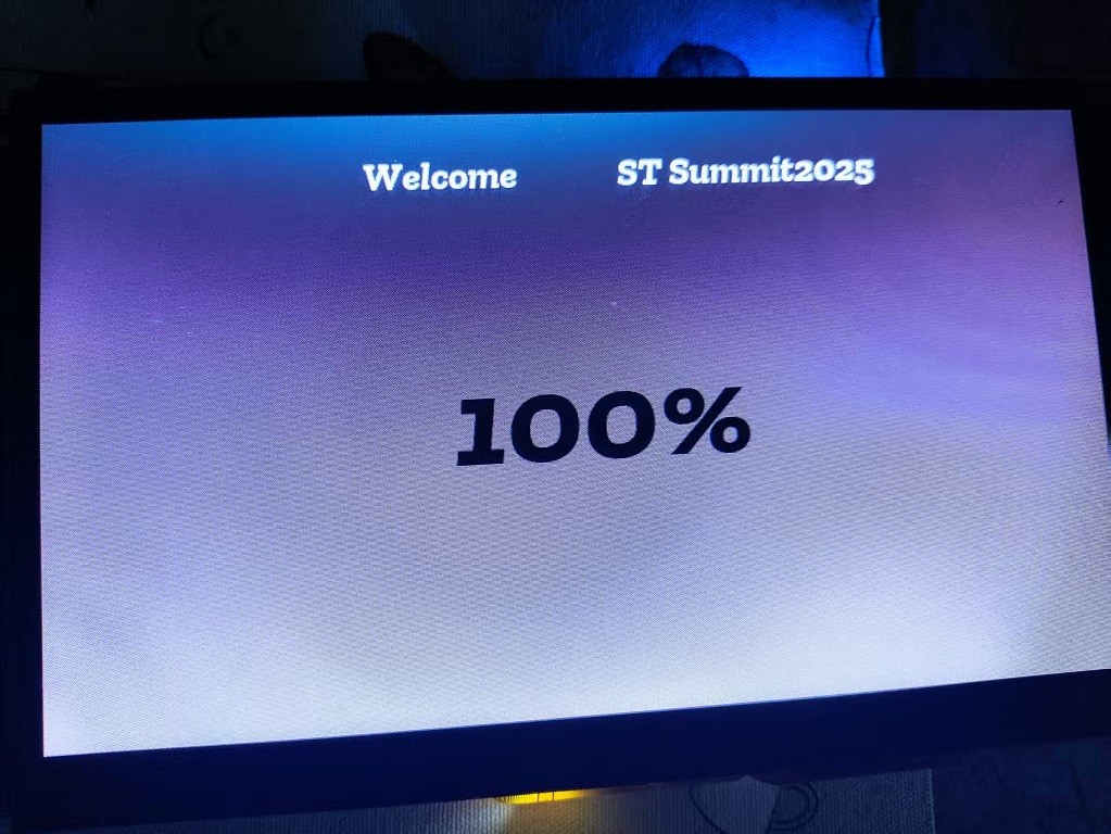TouchGFX_Effect.jpg