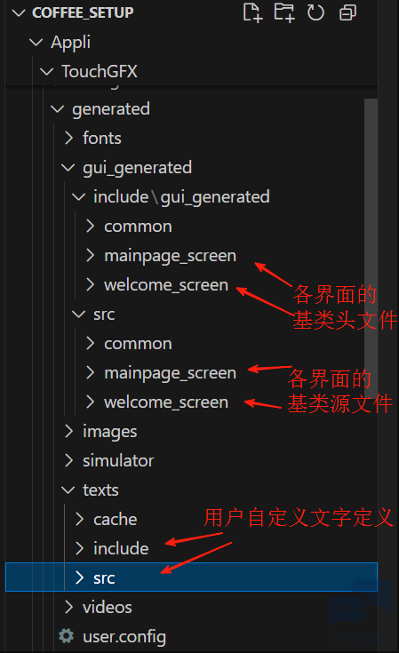 generated_文件分布.png generated_文件分布.png