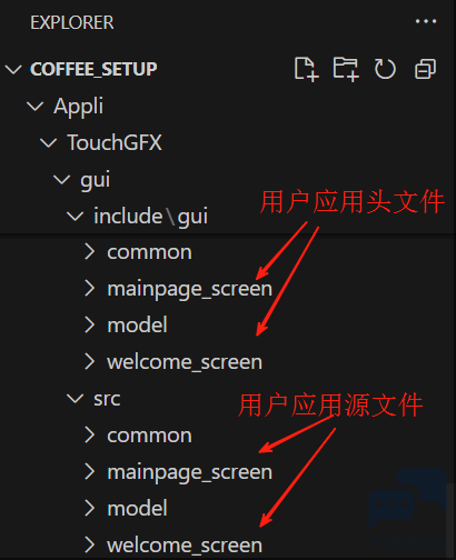 gui_文件分布.png gui_文件分布.png