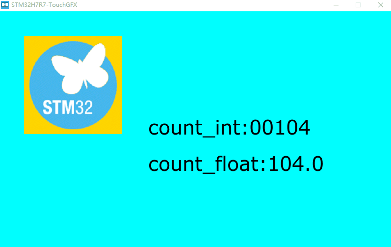 gif3.gif