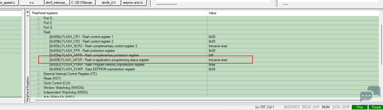 STM8S FLASH IAPSR 1.PNG