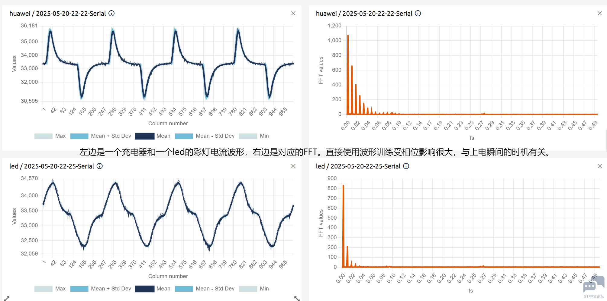 QQ20250522-175354.png