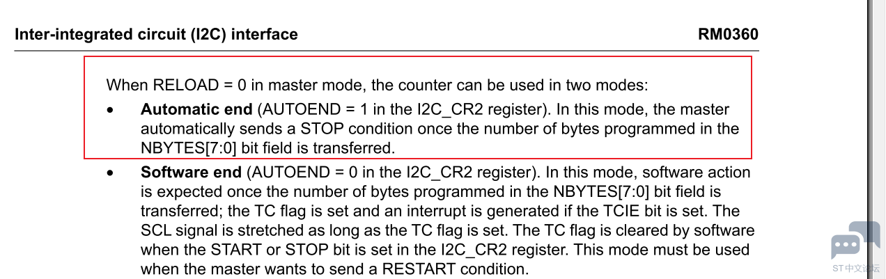 STM32F030 I2C AUTOEND.PNG
