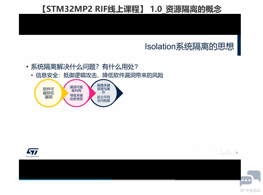 微信图片_20250526135239.png