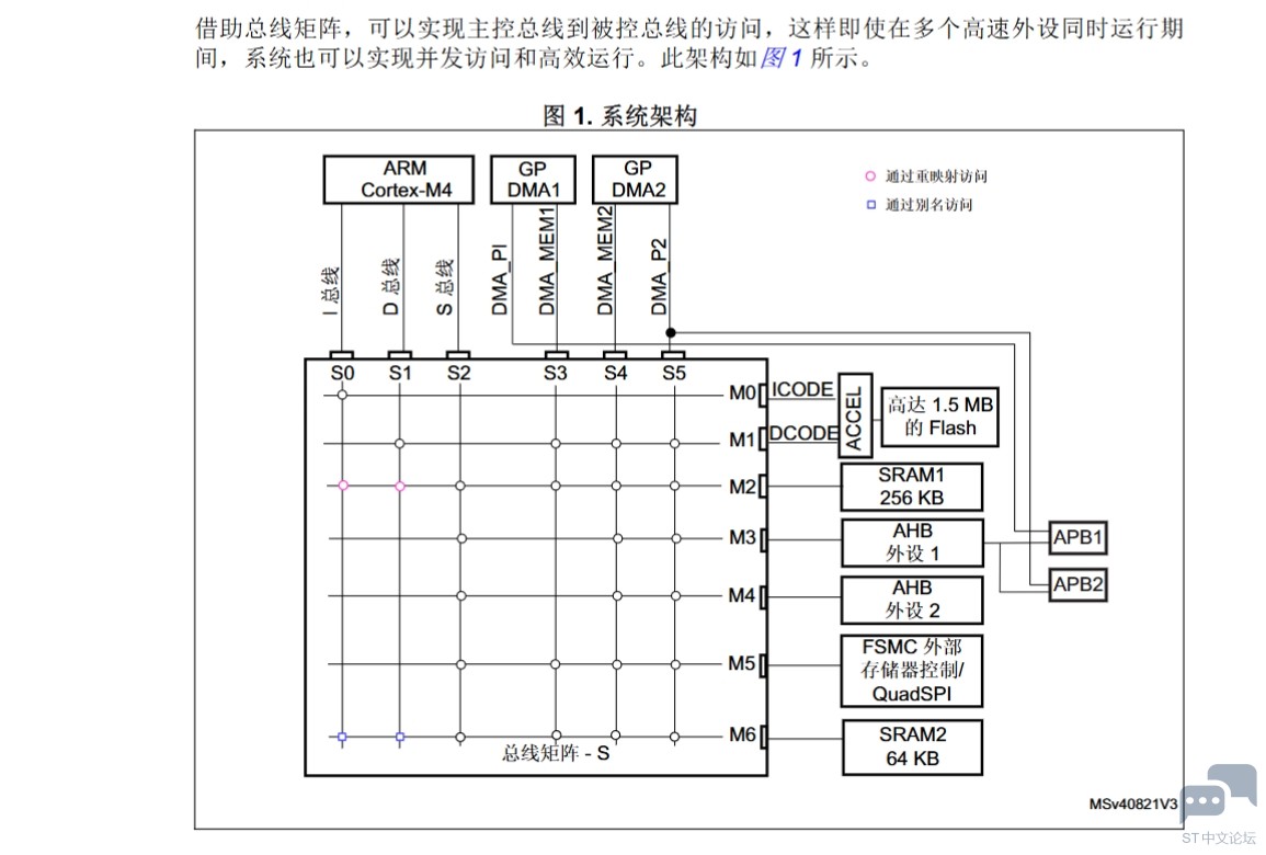 微信截图_20250526161611.png