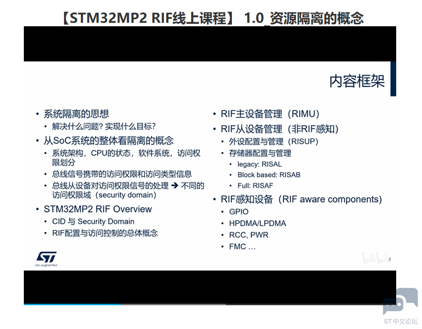 微信图片_20250528174457.png