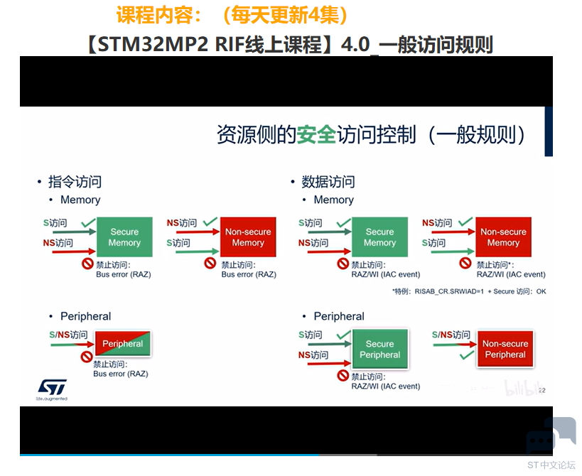 微信图片_20250529105022.png