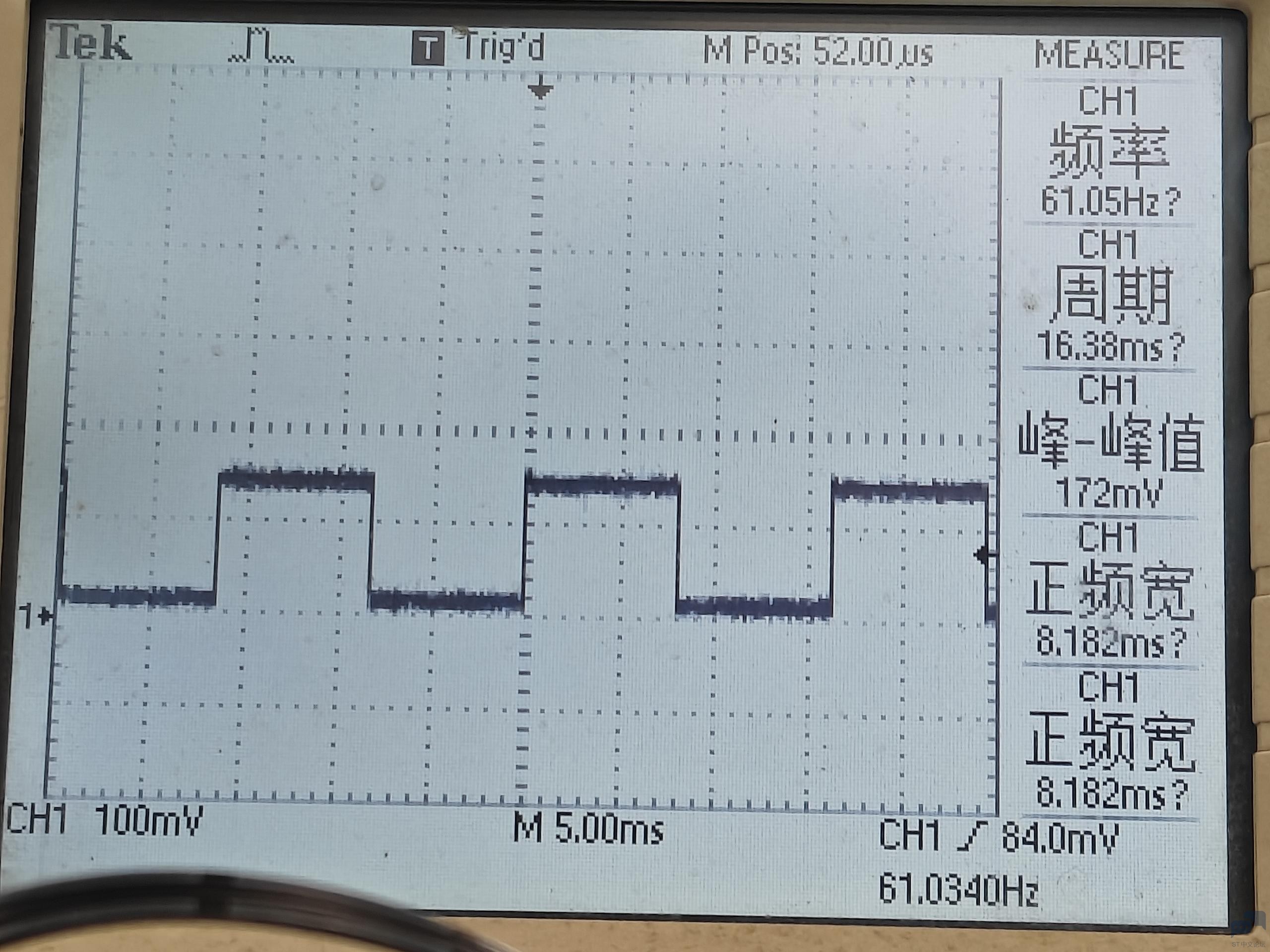 62c37e13110197aaf99957c63c9db089_compress.jpg