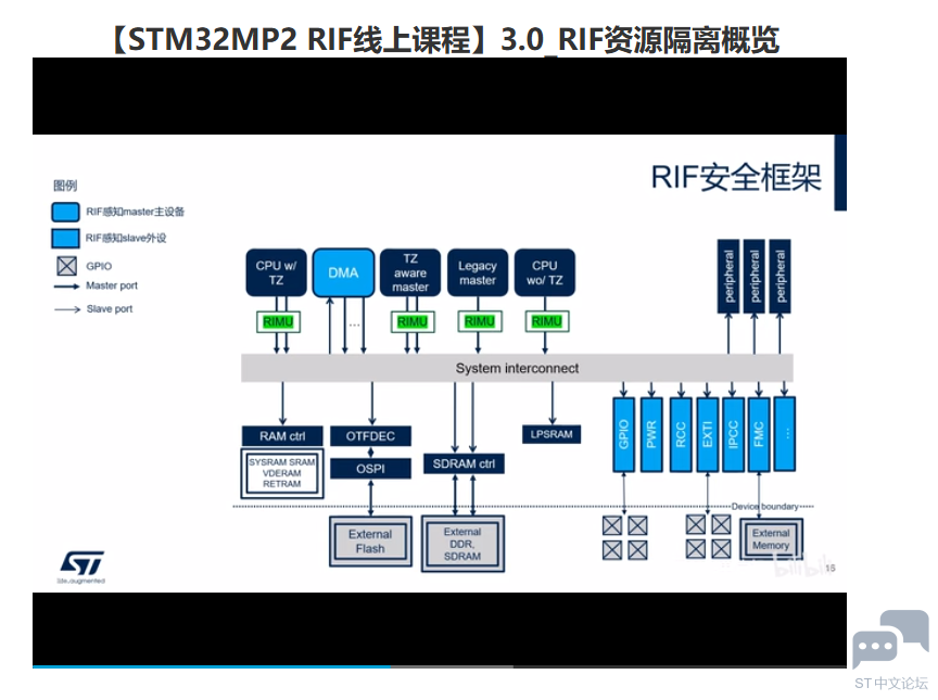 微信图片_20250530230134.png