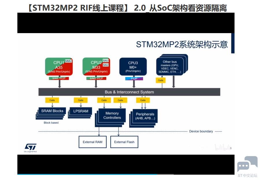 微信图片_20250531165735.png