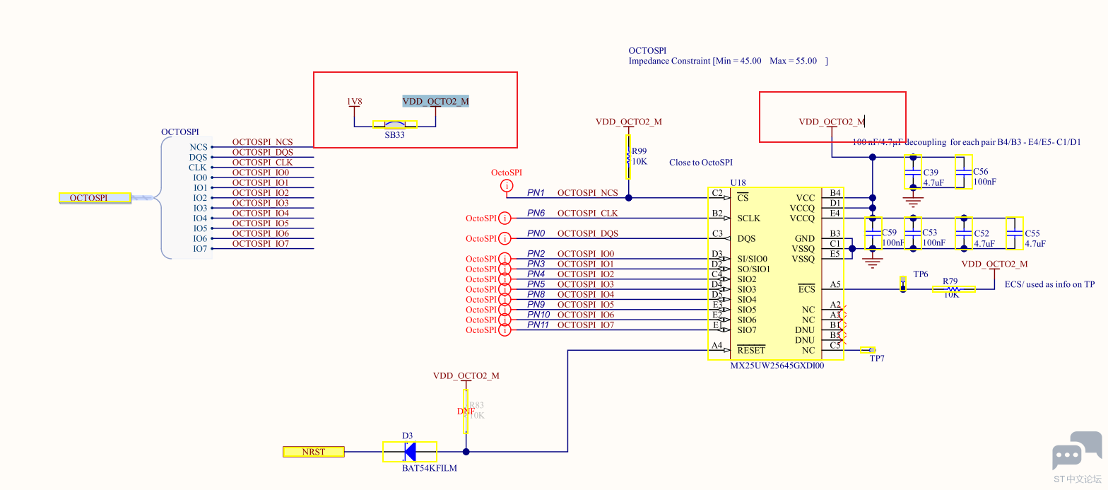 STM32H7S3XXXBOOT2.PNG