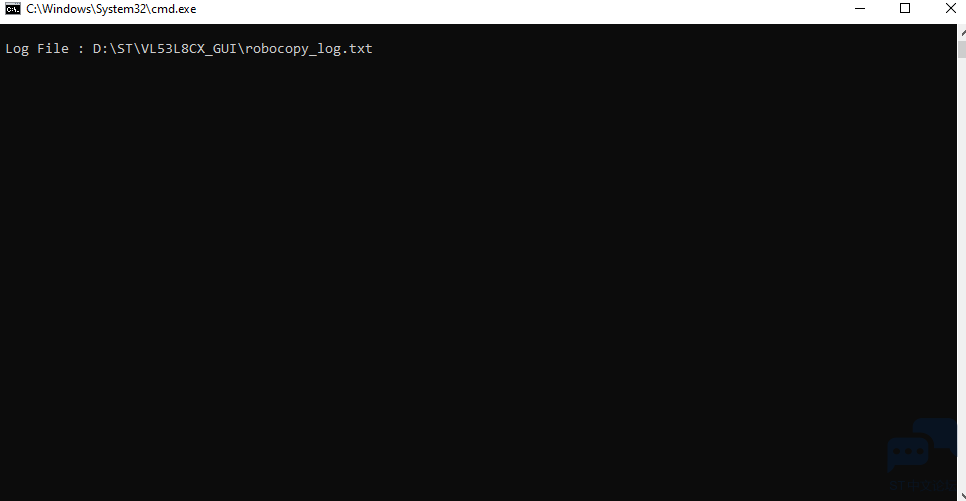 x-nucleo-53L8A1_06.PNG