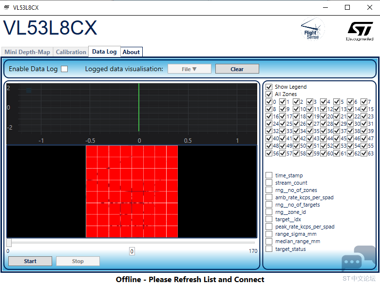 x-nucleo-53L8A1_11.PNG