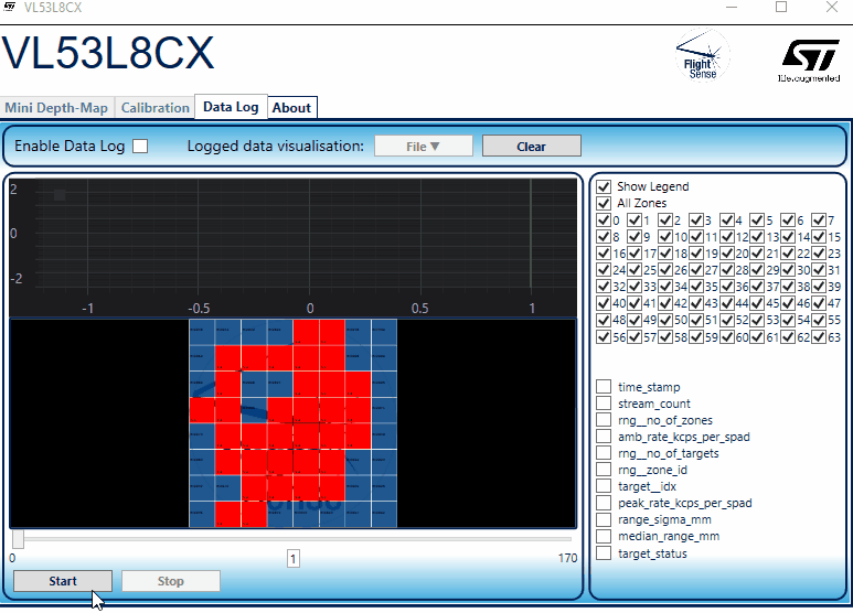 x-nucleo-53L8A1_12.gif