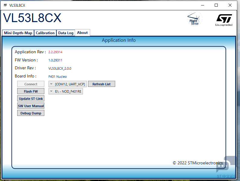 x-nucleo-53L8A1_13.PNG