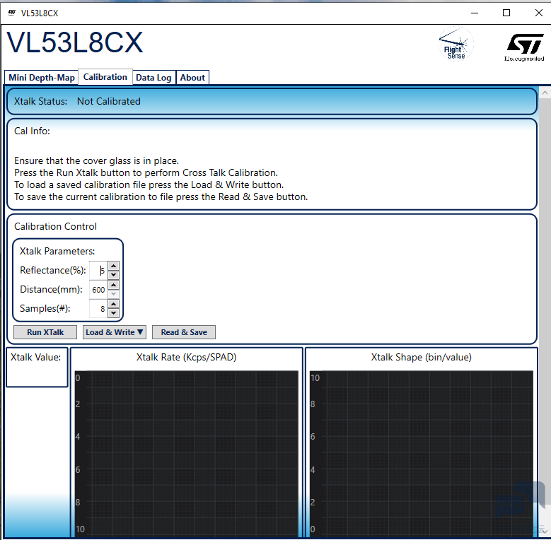 x-nucleo-53L8A1_14.PNG