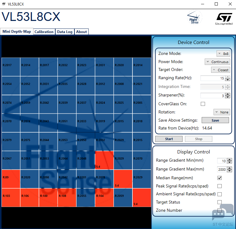 x-nucleo-53L8A1_17.PNG
