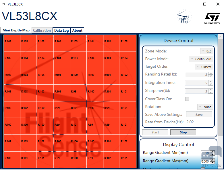x-nucleo-53L8A1_31.PNG