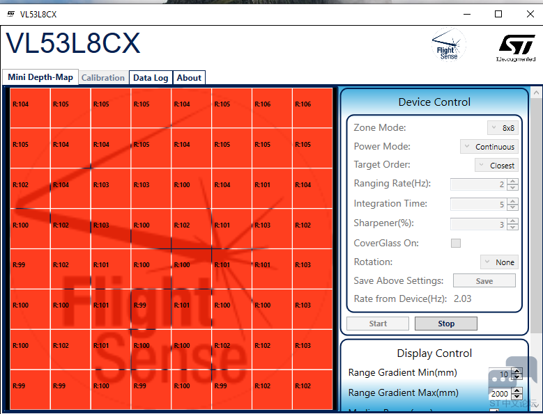 x-nucleo-53L8A1_23.PNG