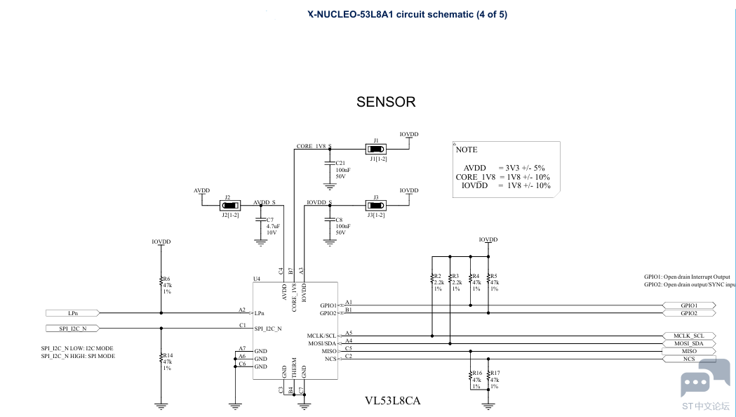 x-nucleo-53L8A1_41.PNG x-nucleo-53L8A1_41.PNG